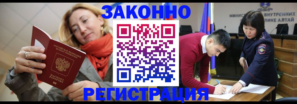 найти адрес прописки в Коврове
